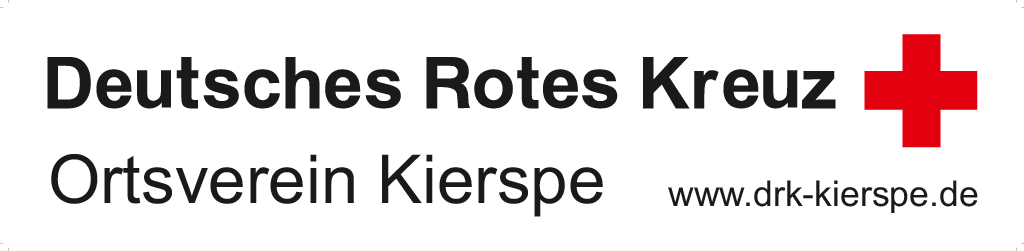 DRK Kreisverband Märkischer Kreis e.V.