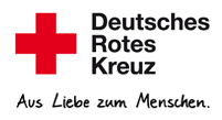 DRK-Ortsverein Kierspe e.V.