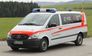 Banner Fahrzeuge Mtf1